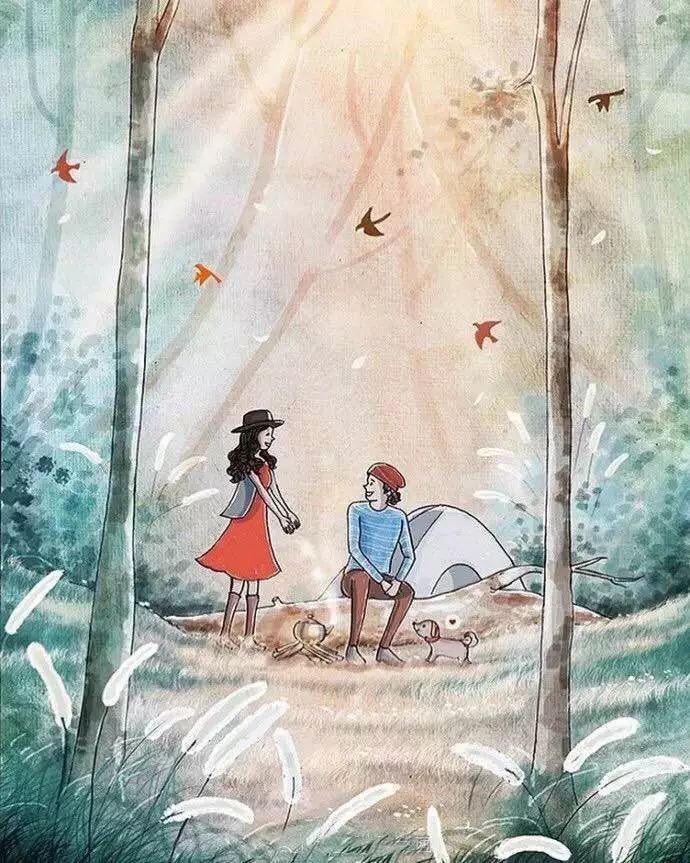 【家庭教育】想让孩子考出好成绩?期末考试前