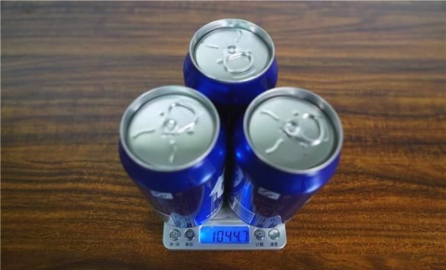 2018版LG gram 15Z980笔记本评测:轻薄之后