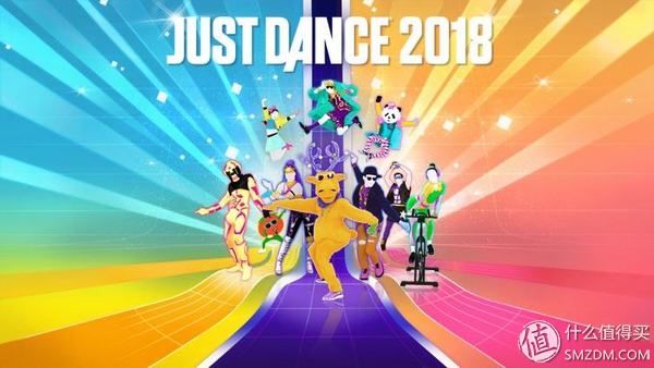 解锁聚会属性-聚会必玩Switch游戏推荐