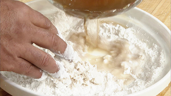 t013920e70ffe10683c.jpg?size=600x338