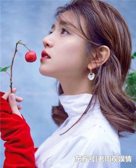 学历高到吓人的4大明星:黄磊第二,第一自愧不