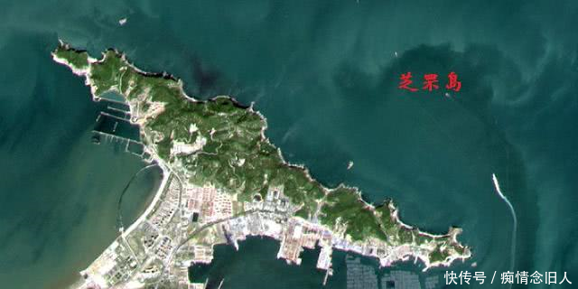 山东三区,其地名你很可能读错,是你家乡吗