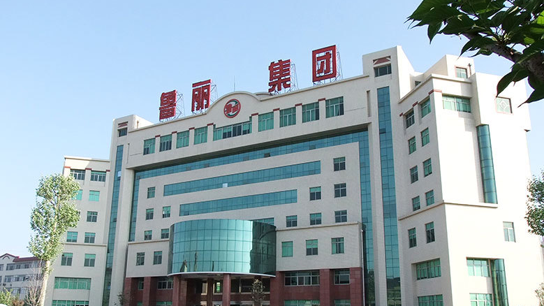 山东潍坊最大民企“迷失”？去年营收340亿 却因100万被冻结股权