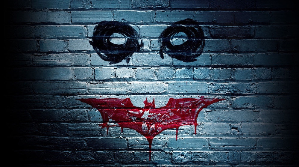 熟女意想不到婚后生活:难道老公是个绿帽奴?