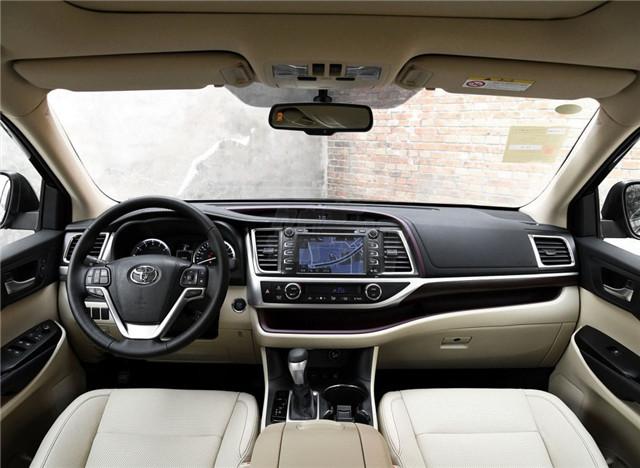 盘点质量最好最耐用的车型,5款日系车上榜,都