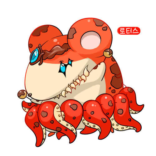 DNF国庆节,最值得预约的角色,满级直接打团