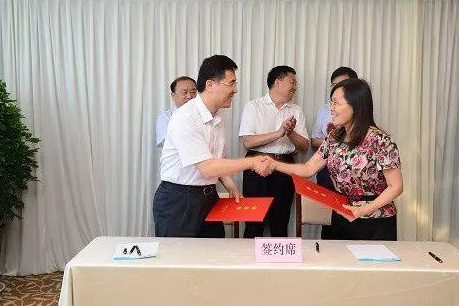 90后北大博士挂任副处级副区长 有何特别之处