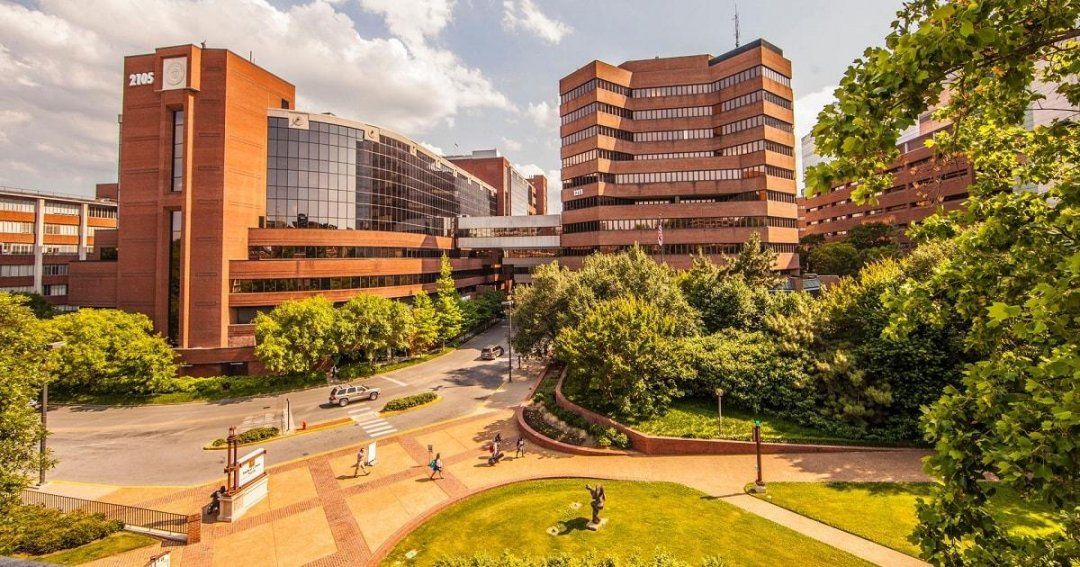 中国留学生非法持枪被遣返,十年不得入境