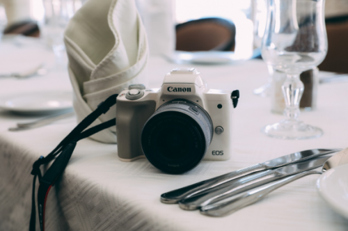 2018最好微单相机推荐:佳能微单给你专业拍摄