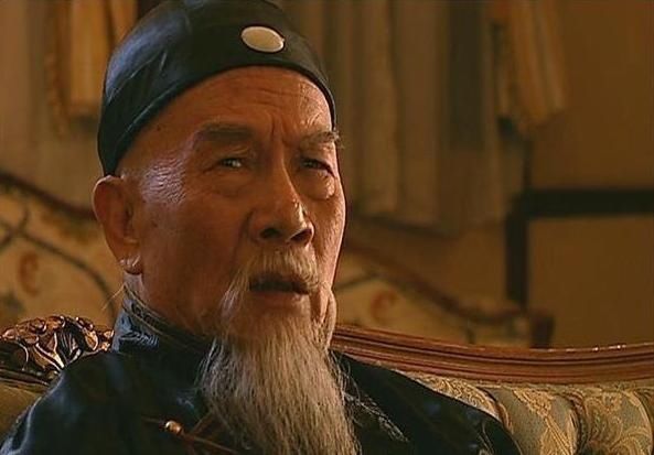 湖南一个官员,比海瑞更清廉,却被百姓恨之入骨!