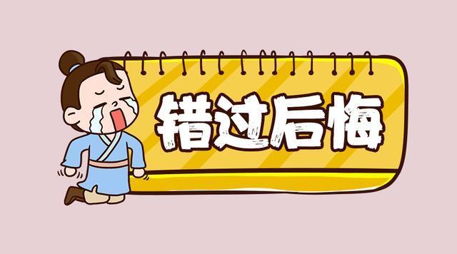 第四批次深圳辅警薪资是什么水准?深圳辅警日