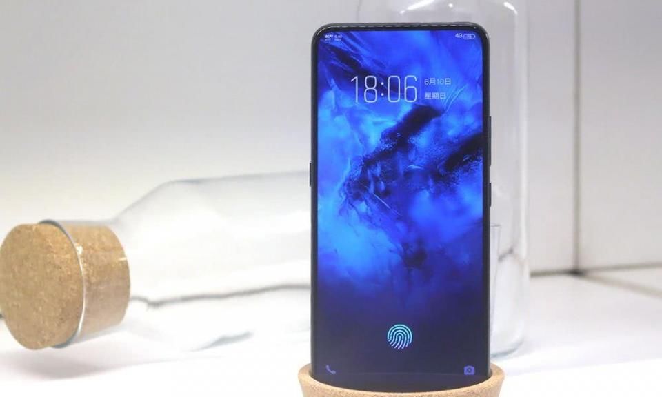 骁龙710能完胜苹果A9处理器吗?这结果我服气