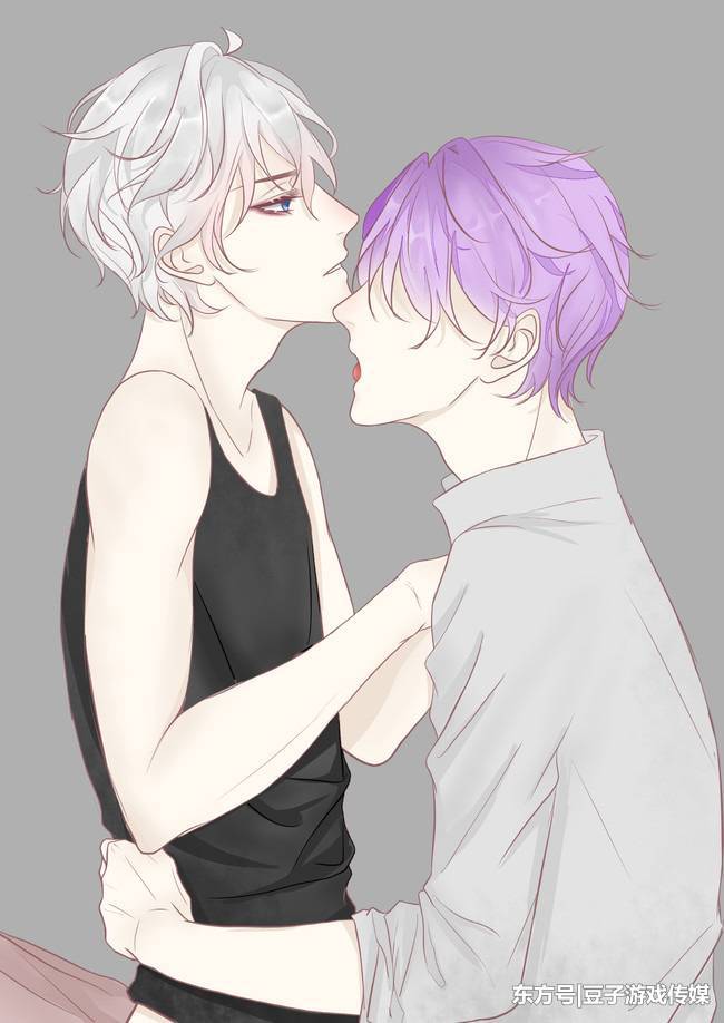 王者荣耀:10对情侣拥抱方式,猴子公主抱,宫本大