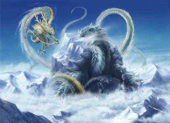 5本冷门却好看的网络小说,创意新奇,适合书荒