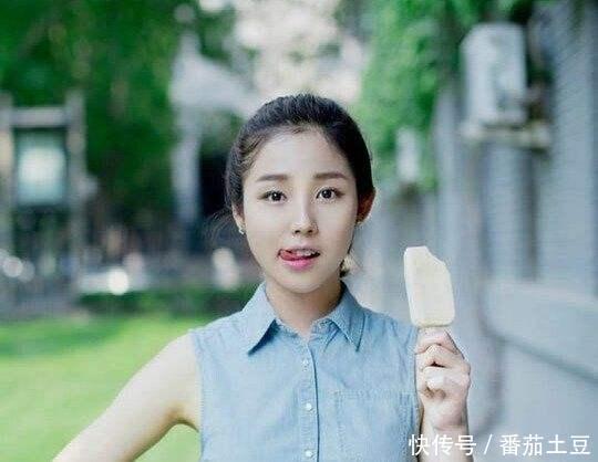 上专科到底有没有用!