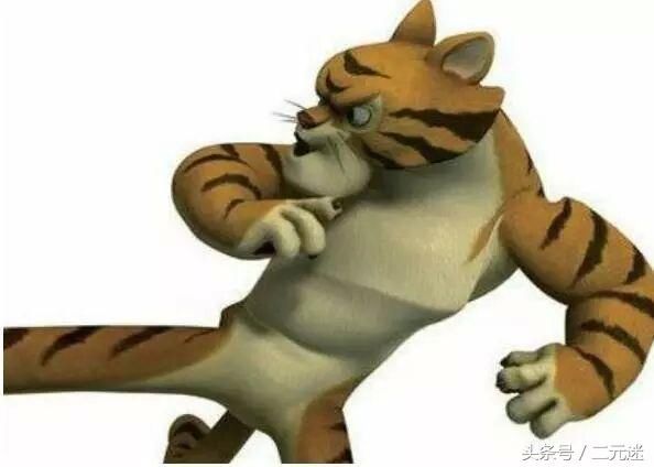 盘点熊出没中的四大神兽,听说都很厉害有大圣厉害吗,大圣是龙套