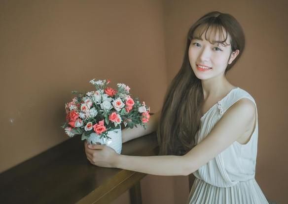 婚姻里到底是男人累还是女人累?你们怎么看