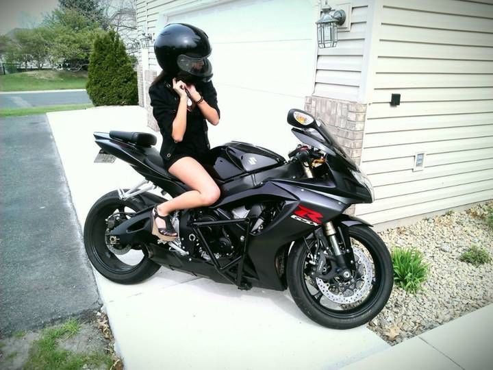 如果可以的话 买辆摩托车吧!