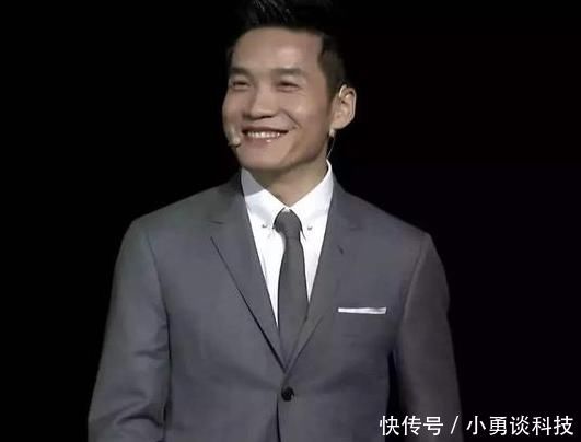 拿国产芯片出气?刘作虎嘲讽华为麒麟10年都赶