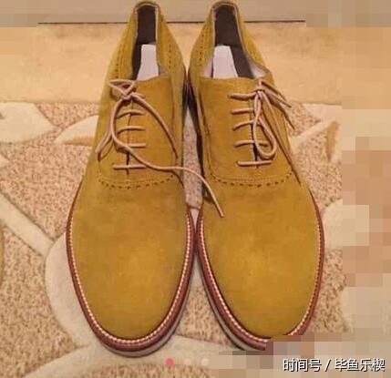 搞事情?邓超质问孙俪:卖我的的东西起码和我商