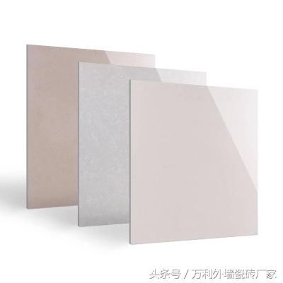 一般家用地板砖瓷砖怎么选,质量可靠又漂亮,小