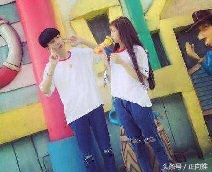 杨清柠遭到快手粉丝厌恶,再次来到抖音,强硬