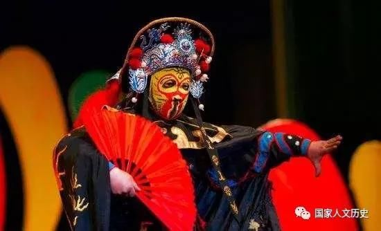 历史上湖广填四川是怎么回事?对四川有什么