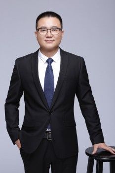 安联大业执行总裁李幸鸿:股权创投类私募基金