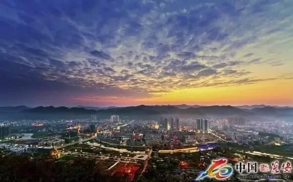 大局已定!贵州这三个地方要撤县设区,未来全面