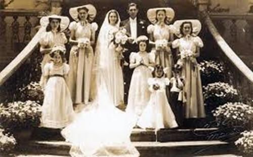 血统,在中国居住几百年,归属感强烈想入中国国籍