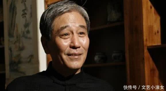 谈谈如今相声界谁最强?马志明告诉你:郭德纲他