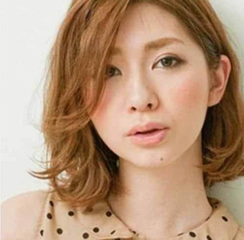 什么脸型就配什么眼镜,看看你适合哪一款?