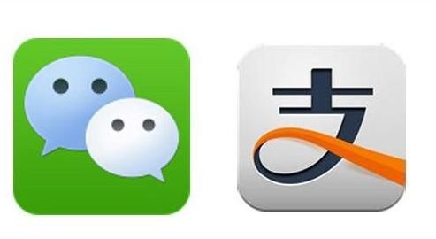 微信支付宝钱包一定要这样设置才安全,能够让