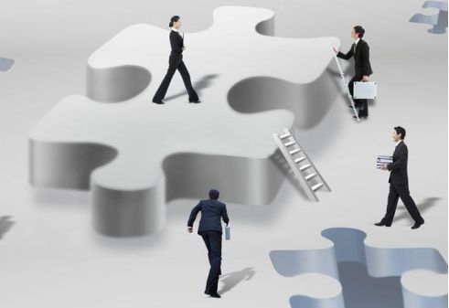 知名企业管理软件系统有哪些?