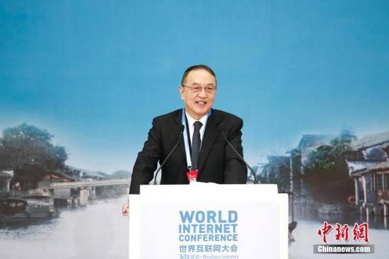 74岁柳传志发火:联想5G投票事件是动机恶劣