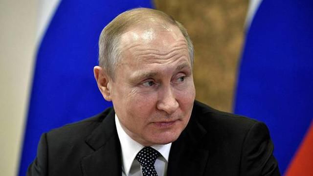 俄罗斯赠送叙利亚S-300,这回以色列可是真的怕