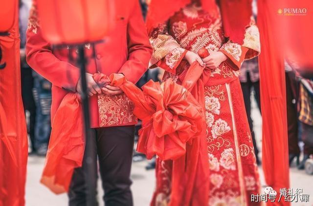 2018最好的结婚日子是这天