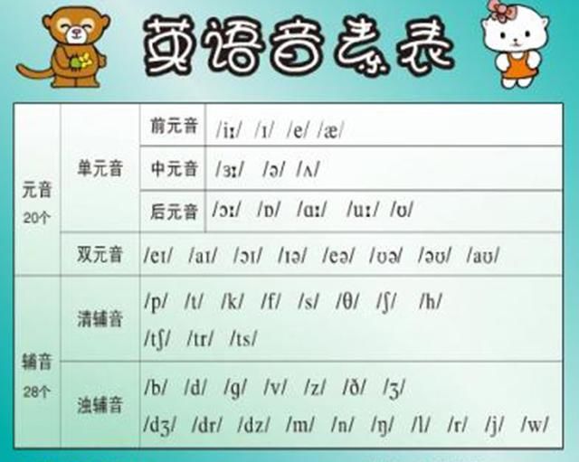 29日教育热点回顾:30年老教师:初中数学无非就