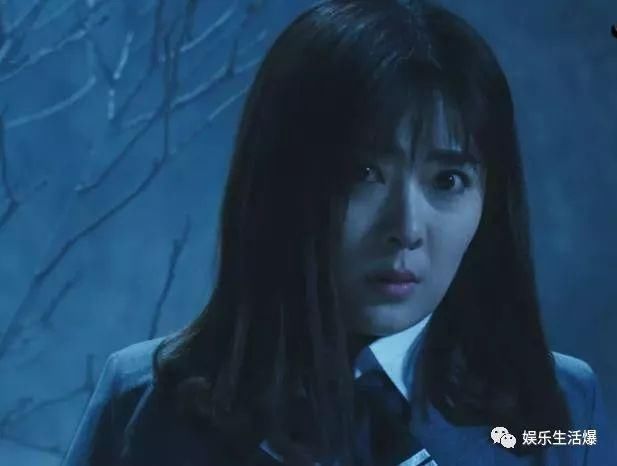 《玲珑井》上映6天票房仅有170万,又一部国产