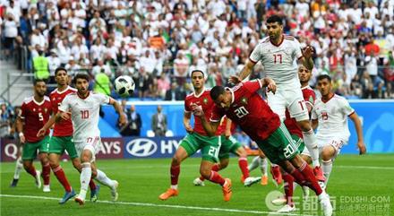 中国拒绝联申世界杯 中国为什么不申请世界杯