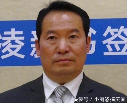 徐勇凌微博自晒一张纸,让网友无话可说,而让崔