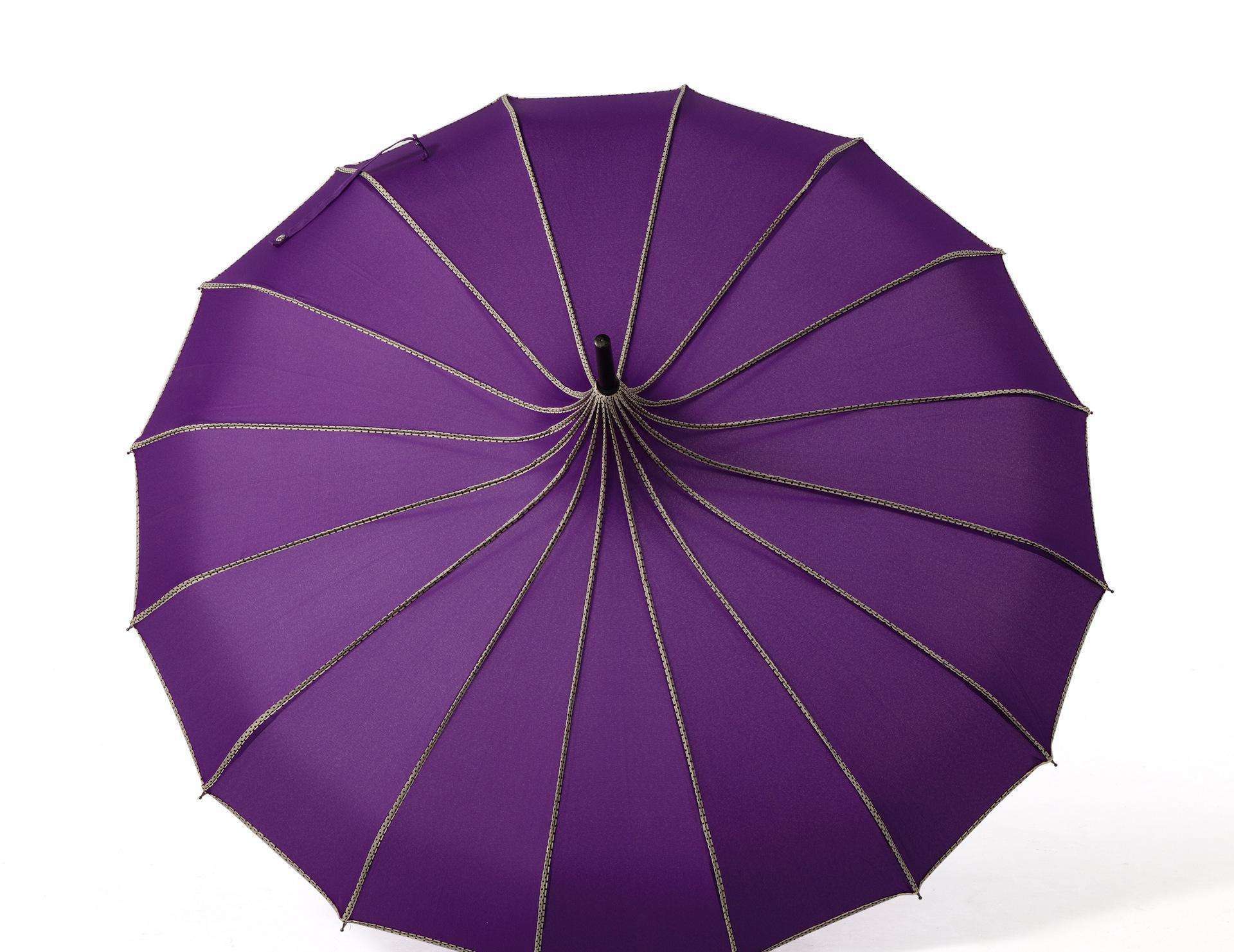 门头沟折叠式雨伞哪家好,广告伞定做