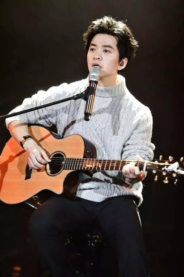 《歌手》是座整容院,整的最成功的是谁?