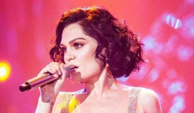 《我是歌手》最新歌单出炉,杀进决赛的张韶涵