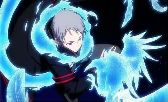 国漫看什么:国漫和日漫都有什么差别?