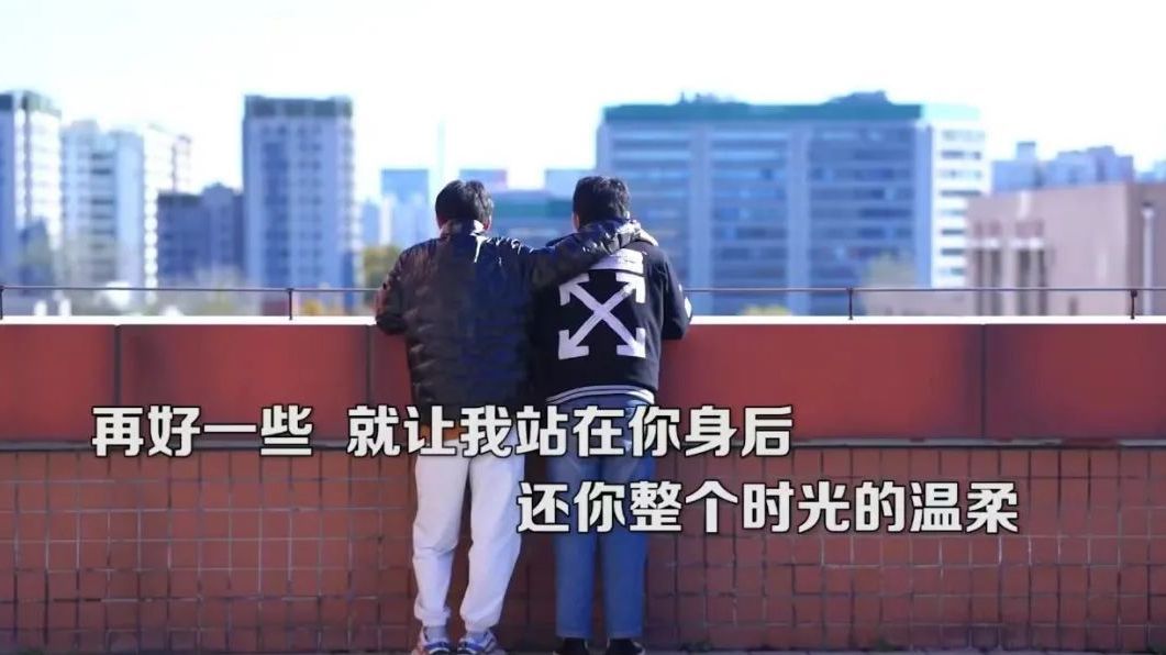 被忽视的颈椎病竟能直接威胁生命?《生命缘》带您亲临极限生死一线 被忽视的颈椎病竟能直接威胁生命?《生命缘》带您亲临极限生死一线