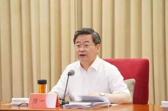 公布遭遇黑恶势力却不敢言?中央督导组已赴各