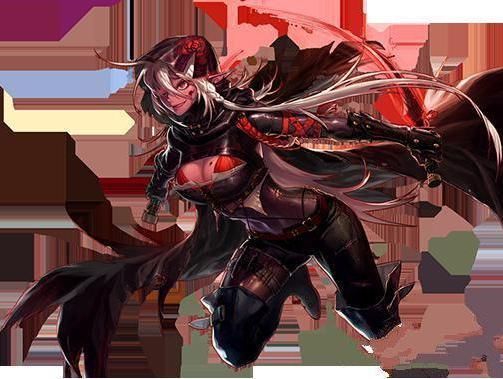 DNF:打团不会遇到的这些职业主C,有一个算我