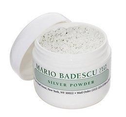 去黑头十大品牌产品排行榜,去黑头面膜什么牌