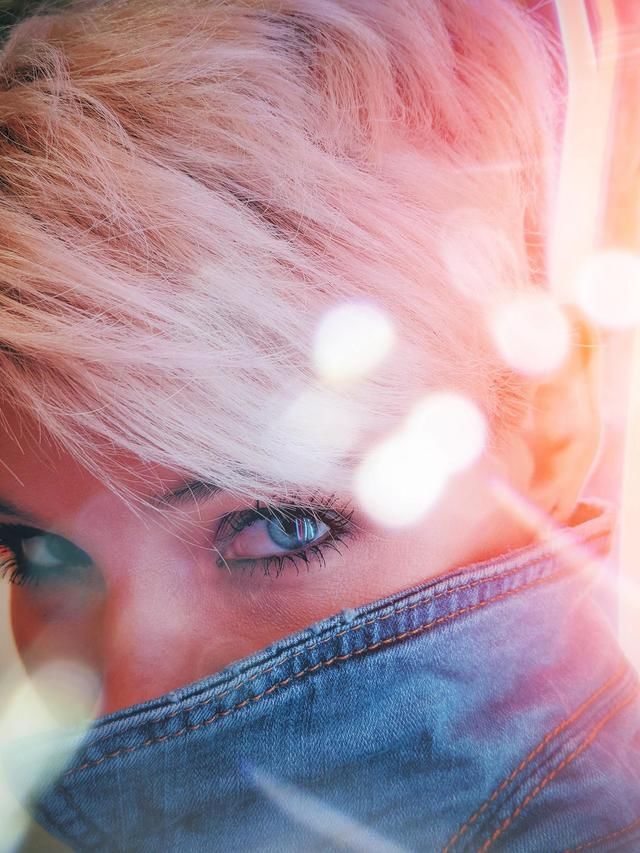 索尼G头有何不同-FE70-200与FE70-300